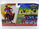 Click image for larger version

Name:	Power-Rangers-Dino-Charge-Dino-Cycle-&-Red-Ranger-008.jpg
Views:	574
Size:	361.6 KB
ID:	25291