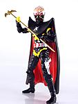 Click image for larger version

Name:	SH-Figuarts-Gill-Hakaider-048.JPG
Views:	437
Size:	512.7 KB
ID:	30300
