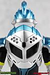Click image for larger version

Name:	SH-Figuarts-Kamen-Rider-Brave-Quest-Gamer-Level-2-019.jpg
Views:	506
Size:	190.2 KB
ID:	40941