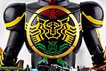 Click image for larger version

Name:	SH-Figuarts-Kamen-Rider-OOO-TaToBa-Combo-036.jpg
Views:	594
Size:	309.7 KB
ID:	57093