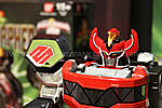 Click image for larger version

Name:	toyfairbandai20-121.jpg
Views:	1145
Size:	91.5 KB
ID:	7564