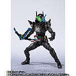 Click image for larger version

Name:	SH-Figuarts-Kamen-Rider-Metal-Build-Official-007.jpg
Views:	202
Size:	170.1 KB
ID:	56814