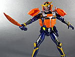 Click image for larger version

Name:	Arms-Change-Kamen-Rider-Gaim-001.JPG
Views:	2691
Size:	452.1 KB
ID:	16753