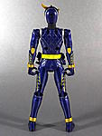 Click image for larger version

Name:	Arms-Change-Kamen-Rider-Gaim-004.JPG
Views:	399
Size:	481.5 KB
ID:	16756