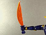 Click image for larger version

Name:	Arms-Change-Kamen-Rider-Gaim-008.JPG
Views:	369
Size:	469.1 KB
ID:	16760