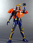 Click image for larger version

Name:	Arms-Change-Kamen-Rider-Gaim-019.JPG
Views:	429
Size:	476.1 KB
ID:	16771