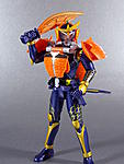 Click image for larger version

Name:	Arms-Change-Kamen-Rider-Gaim-021.JPG
Views:	421
Size:	477.3 KB
ID:	16773