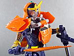 Click image for larger version

Name:	Arms-Change-Kamen-Rider-Gaim-023.JPG
Views:	6522
Size:	464.6 KB
ID:	16775