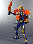 Click image for larger version

Name:	Arms-Change-Kamen-Rider-Gaim-025.JPG
Views:	432
Size:	429.5 KB
ID:	16777
