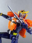 Click image for larger version

Name:	Arms-Change-Kamen-Rider-Gaim-027.JPG
Views:	482
Size:	463.3 KB
ID:	16779