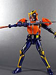 Click image for larger version

Name:	Arms-Change-Kamen-Rider-Gaim-028.JPG
Views:	551
Size:	471.3 KB
ID:	16780