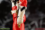 Click image for larger version

Name:	Power-Rangers-Lightning-Collection-Lost-Galaxy-Red-Ranger-Psycho-Red-Ranger-023.jpg
Views:	366
Size:	139.0 KB
ID:	56626