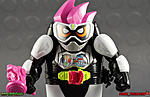 Click image for larger version

Name:	LVUR-Level-Up-Rider-Kamen-Rider-Ex-Aid-Level-1-Level-2-028.jpg
Views:	346
Size:	270.9 KB
ID:	37766