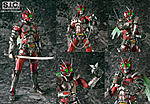 Click image for larger version

Name:	SIC Kamen Rider ZX 01.jpg
Views:	324
Size:	104.6 KB
ID:	249