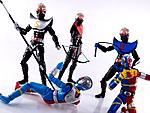 Click image for larger version

Name:	SH-Figuarts-Hakaider-Squad-Red-Blue-Silver-047.JPG
Views:	450
Size:	655.2 KB
ID:	31912