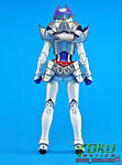 Click image for larger version

Name:	SH-Figuarts-Kamen-Rider-Kiva-La-008.JPG
Views:	487
Size:	664.6 KB
ID:	32802
