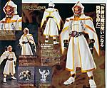 Click image for larger version

Name:	Figuarts White Wizard Full Scan.jpg
Views:	575
Size:	20.4 KB
ID:	10044