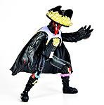 Click image for larger version

Name:	Dino_Charge_Spellbinder_00.JPG
Views:	837
Size:	129.5 KB
ID:	32613