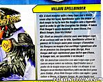 Click image for larger version

Name:	Dino_Charge_Spellbinder_04.JPG
Views:	270
Size:	329.3 KB
ID:	32617