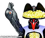 Click image for larger version

Name:	Dino_Charge_Spellbinder_13.JPG
Views:	323
Size:	179.4 KB
ID:	32626
