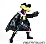 Click image for larger version

Name:	Dino_Charge_Spellbinder_16.JPG
Views:	330
Size:	158.4 KB
ID:	32629