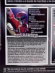 Click image for larger version

Name:	Mighty-Morphin-Power-Rangers-Movie-Legacy-Red-Ranger-010.JPG
Views:	823
Size:	862.4 KB
ID:	27982