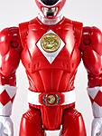 Click image for larger version

Name:	Mighty-Morphin-Power-Rangers-Movie-Legacy-Red-Ranger-020.JPG
Views:	1370
Size:	675.5 KB
ID:	27992