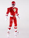 Click image for larger version

Name:	Mighty-Morphin-Power-Rangers-Movie-Legacy-Red-Ranger-028.JPG
Views:	644
Size:	546.9 KB
ID:	28000