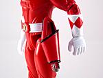 Click image for larger version

Name:	Mighty-Morphin-Power-Rangers-Movie-Legacy-Red-Ranger-034.JPG
Views:	466
Size:	585.5 KB
ID:	28006