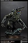 Click image for larger version

Name:	Pacific-Rim-Collectibles-Knifehead-Statue-200x300.jpg
Views:	341
Size:	19.5 KB
ID:	11397