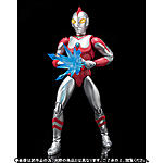 Click image for larger version

Name:	Ultra-Act Ultraman 80 05.jpg
Views:	277
Size:	53.7 KB
ID:	22688