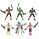 Click image for larger version

Name:	Power Rangers Super Megaforce 6 Figure Set.jpg
Views:	3280
Size:	93.8 KB
ID:	15709