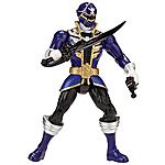 Click image for larger version

Name:	Power Rangers Super Megaforce Blue Ranger.jpg
Views:	3306
Size:	79.7 KB
ID:	15711