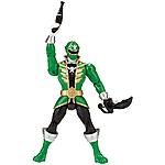 Click image for larger version

Name:	Power Rangers Super Megaforce Green Ranger.jpg
Views:	1829
Size:	58.4 KB
ID:	15712