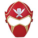 Click image for larger version

Name:	Power Rangers Super Megaforce Training Set Mask.jpg
Views:	2166
Size:	92.5 KB
ID:	15719