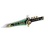 Click image for larger version

Name:	Power Rangers Legacy Collection Dragon Dagger.jpg
Views:	962
Size:	39.6 KB
ID:	15722