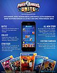 Click image for larger version

Name:	Power Rangers Unite One Sheet-page-0.jpg
Views:	2192
Size:	400.1 KB
ID:	26841