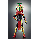 Click image for larger version

Name:	ACPB06-Ryugen-Yomi-Official-007.jpg
Views:	203
Size:	128.1 KB
ID:	23306