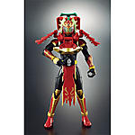 Click image for larger version

Name:	ACPB06-Ryugen-Yomi-Official-008.jpg
Views:	210
Size:	143.9 KB
ID:	23307