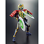 Click image for larger version

Name:	ACPB06-Ryugen-Yomi-Official-009.jpg
Views:	182
Size:	156.5 KB
ID:	23308