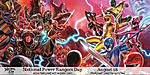 Click image for larger version

Name:	National-Power-Rangers-Day-August-28-2.jpg
Views:	244
Size:	949.5 KB
ID:	48674