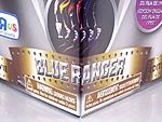 Click image for larger version

Name:	Mighty-Morphin-Power-Rangers-Movie-Legacy-Blue-Ranger-006.JPG
Views:	475
Size:	134.4 KB
ID:	28838