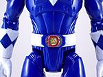 Click image for larger version

Name:	Mighty-Morphin-Power-Rangers-Movie-Legacy-Blue-Ranger-021.JPG
Views:	523
Size:	613.3 KB
ID:	28853