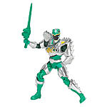 Click image for larger version

Name:	Dino_Supercharge_Super_Dino_Drive_Green.jpg
Views:	531
Size:	63.4 KB
ID:	33414