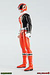 Click image for larger version

Name:	SH-Figuarts-Deka-Red-Gallery-2.0-013.jpg
Views:	278
Size:	132.3 KB
ID:	37351