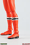 Click image for larger version

Name:	SH-Figuarts-Deka-Red-Gallery-2.0-016.jpg
Views:	276
Size:	152.8 KB
ID:	37354