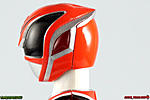 Click image for larger version

Name:	SH-Figuarts-Deka-Red-Gallery-2.0-026.jpg
Views:	274
Size:	219.4 KB
ID:	37364