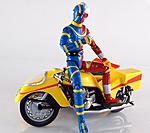 Click image for larger version

Name:	SH-Figuarts-Kikaider-Side-Machine-022.jpg
Views:	451
Size:	238.7 KB
ID:	25944