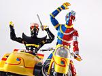 Click image for larger version

Name:	SH-Figuarts-Kikaider-Side-Machine-028.jpg
Views:	671
Size:	226.0 KB
ID:	25950