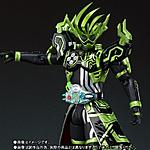Click image for larger version

Name:	S.H.Figuarts Kamen Rider Cronous 1.jpg
Views:	73
Size:	57.2 KB
ID:	46220